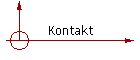 Kontakt